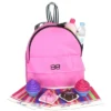 Sophia’s Beach Day Backpack With Accessories Set For 18'' Dolls, Pink -Wild Republic Store GUEST 38ea9e46 c84f 4965 8fe2 17ad8c85f75a