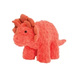 Manhattan Toy Little Jurassics Rory Dinosaur Plush -Wild Republic Store GUEST 3a887ed4 cf94 4cc2 96af 6f8b1a9fc684