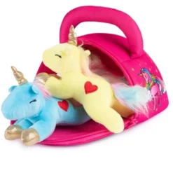 Plush Creations Unicorns Set -Wild Republic Store GUEST 3a94a149 69c2 4c84 a3b5 398d86a758bb