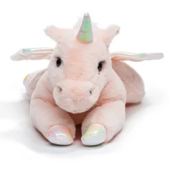 FAO Schwarz Pegasus Ultra-Soft Fur Cuddly 15" Stuffed Animal 13 FAO Schwarz Pegasus Ultra-Soft Fur Cuddly 15" Stuffed Animal -Wild Republic Store GUEST 3aa2df35 7d70 41b3 ba43 8718bb051286