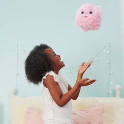 What The Fluff - Purr 'n Fluff Interactive Pet -Wild Republic Store GUEST 3aca4e83 6280 4ba1 94b1 c700e40fec56