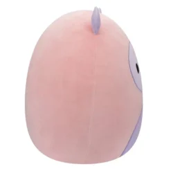 Squishmallows 20" Ronalda The Pink And Purple Yeti Plush Toy -Wild Republic Store GUEST 3b19dfef bdd5 4f13 846c c0e07ae366bf