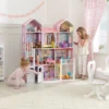 KidKraft Country Estate Dollhouse -Wild Republic Store GUEST 3c76fdfa 62f5 4ed4 872e f03e735e499c