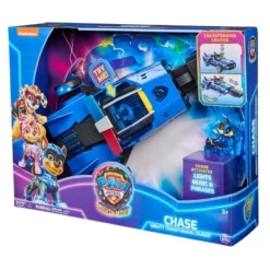 PAW Patrol: The Mighty Movie Chase Transforming Cruiser -Wild Republic Store GUEST 3ce1451d 2c3d 4fde 8251 4654c2e5e8a8
