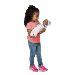 Melissa & Doug Mine To Love - Tyler & Taylor Twins -Wild Republic Store GUEST 3d627fe2 f5c2 454b 95bd 12215d47622b