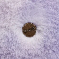 FAO Schwarz Glow Brights Toy Plush LED With Sound Dragon 13" Stuffed Animal -Wild Republic Store GUEST 3e337654 22fd 4463 9382 1c628296b61f