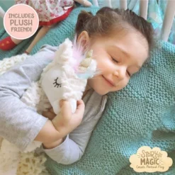 Story Magic Unicorn Dream Dollhouse Set -Wild Republic Store GUEST 3e9a0e50 b9e7 4d0a ae88 a0cc4a2cc52c