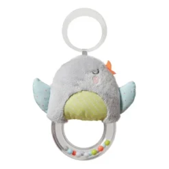 Skip Hop Silver Lining Baby Learning Toy -Wild Republic Store GUEST 3ea10ea4 81db 49a8 907d 8def2d286876