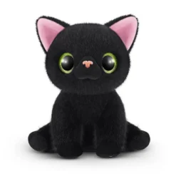 Pets Alive Smitten Kitten Interactive Plush By ZURU -Wild Republic Store GUEST 3eaec374 4b2e 4b8a a1d3 558e7d33c721