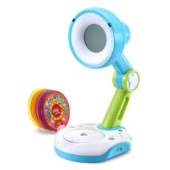 VTech Funny Sunny The Interactive Storyteller -Wild Republic Store GUEST 3eccb150 44b6 486b a616 bb5804b7177e