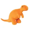 Manhattan Toy Growly Velveteen T-Rex Dinosaur Stuffed Animal, 11" -Wild Republic Store GUEST 3f04f1ed 702d 4a8e 88cd ed3df8309c59
