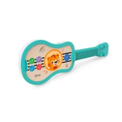 Baby Einstein Sing And Strum Magic Touch Baby Learning Toy - Ukulele 19 Baby Einstein Sing And Strum Magic Touch Baby Learning Toy - Ukulele -Wild Republic Store GUEST 40528356 8b2f 49a9 bca8 759483b6db1b