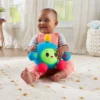 Fisher-Price FriendsWithYou Happy World Huggy Wuggy Bug -Wild Republic Store GUEST 408056ea 2c0d 432f ab2c a1eedfea0d26