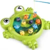 IPlay, ILearn Froggy Pond Fishing 1 IPlay, ILearn Froggy Pond Fishing -Wild Republic Store GUEST 41430c0a 3de9 41c5 95a4 7461d4f8de19