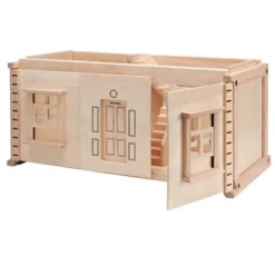 Plantoys| Victorian Dollhouse Basement Floor -Wild Republic Store GUEST 41d39d43 0bee 49a6 b0cd d55c9f71489c