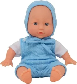 The New York Doll Collection 12 Inch Realistic Baby Doll -Wild Republic Store GUEST 42085a95 045e 43f9 ab79 e81041e8300a