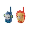 Fisher Price Fisher-Price Walkie Talkies