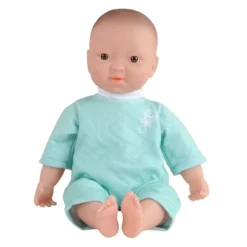 Kaplan Early Learning Soft Body 16" Dolls With Blankets -Wild Republic Store GUEST 43dfe8a4 97d8 47cb 8356 5e1f6f357016