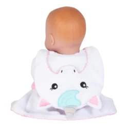 Adora Baby Bath Toy Unicorn, 13 Inch Bath Time Doll With QuickDri Body 15 Adora Baby Bath Toy Unicorn, 13 Inch Bath Time Doll With QuickDri Body -Wild Republic Store GUEST 43e9ac71 bd18 4eb8 bbf6 6de63384afc4
