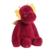 Ebba Hugeez 15" Dragon Red Stuffed Animal 2 Ebba Hugeez 15" Dragon Red Stuffed Animal -Wild Republic Store GUEST 44a3e5c6 77a6 4efe a68e 11502f80bcbd