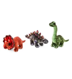 HearthSong - Colorful Dino Stuffed Animal Collection For Kids -Wild Republic Store GUEST 44b7a294 f781 407a b11b 0ed748ae3a67