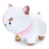 Toynk Bee And PuppyCat 16-Inch Collector Plush Toy | PuppyCat -Wild Republic Store GUEST 44d464e7 0d82 4412 ab1c 71fb035ca5c4