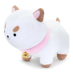 Toynk Bee And PuppyCat 16-Inch Collector Plush Toy | PuppyCat