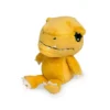 Bandai Digimon 4 Inch Mini Character Plush | Agumon -Wild Republic Store GUEST 45898e78 9339 49aa 8adb 5567fc779e1e