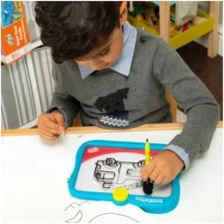 Galt Travel Learn To Draw -Wild Republic Store GUEST 4594cf42 969f 4eca ac6f 53d21323c679