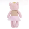 Little Love By NoJo Khloe Kitty Cat Plush -Wild Republic Store GUEST 4761940a 637e 49b4 909a 9d1e308604d0