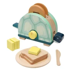 Manhattan Toy Toasty Turtle Toddler & Kids Pretend Play Cooking Toy Set 15 Manhattan Toy Toasty Turtle Toddler & Kids Pretend Play Cooking Toy Set -Wild Republic Store GUEST 47b0f625 2215 4102 895d 0123faf213fa