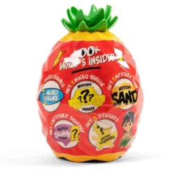 Ryan’s World Island Adventures Mystery Pineapple Egg -Wild Republic Store GUEST 47e2af04 0aa4 469c 85c7 ecd20a648c19