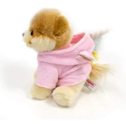 Enesco Itty Bitty Boo 9 Inch Stuffed Animal Plush | Unicorn Boo -Wild Republic Store GUEST 48272567 3ec0 4ffd 9c11 015f9188fcb3