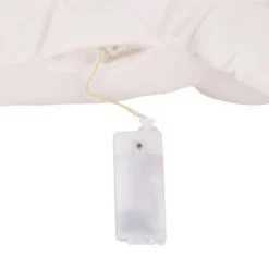 Little Love By NoJo Unicorn Light Up Plush -Wild Republic Store GUEST 493e623c 681d 41d6 9fe7 98e2eafef137