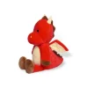 Avocatt Red Dragon Plush -Wild Republic Store GUEST 49f3bd10 5d98 44f2 b87d 46239b8478f8