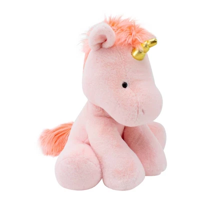 Animal Adventure Jumbo Fantasy Unicorn Stuffed Animal 3 Animal Adventure Jumbo Fantasy Unicorn Stuffed Animal