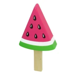 Sophia’s Assorted Wooden Ice Cream Popsicle Bars, Multicolor -Wild Republic Store GUEST 4a2820ec e229 4e0c b723 8808e93de4ea