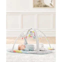 Skip Hop Silver Lining Baby Learning Toy -Wild Republic Store GUEST 4aad6a62 663f 4a2e ac71 949f341d8338