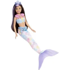 ​Barbie Mermaid Power Skipper Mermaid Doll -Wild Republic Store GUEST 4bbc24b1 faf3 413f b325 d6b6e96b0018