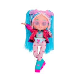 Cry Babies BFF Bruny Fashion Doll With 8+ Surprises -Wild Republic Store GUEST 4bc24685 0313 43ce 9731 2526af8385b9