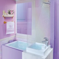 Rainbow High House Playset 3-Story Dollhouse -Wild Republic Store GUEST 4d1dbe36 26f8 4c67 bc51 13d37f99831b