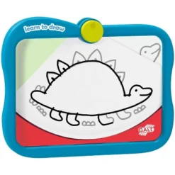 Galt Travel Learn To Draw -Wild Republic Store GUEST 4d86aef2 de01 4078 95f1 58fa1fbc3598