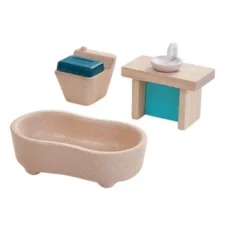 Plantoys| Slide N Go Dollhouse 16 Plantoys| Slide N Go Dollhouse -Wild Republic Store GUEST 4d89d8c1 f410 4752 bcf7 3d12255dcf6e