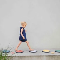 GONGE Tactile Discs Nordic -Wild Republic Store GUEST 4dd66068 c732 43a7 8740 4fce9c1beced