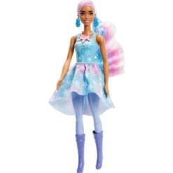 Barbie Color Reveal Advent Calendar Doll -Wild Republic Store GUEST 4f3f2a1c eac2 4113 a92b 74c00c4f8cee