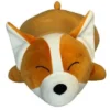 Snoozimals 20" Corgi Plush -Wild Republic Store GUEST 4f7289ef ec28 418d 8037 c225ba26affd