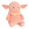 Ebba Little Monsters 11" Gribble Goblin Orange Stuffed Animal 2 Ebba Little Monsters 11" Gribble Goblin Orange Stuffed Animal -Wild Republic Store GUEST 4ffad3cf 8004 4c15 b760 a507e62e4374