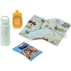 Barbie Hiking Doll -Wild Republic Store GUEST 502d8b85 8b63 4c6d 9c69 5b7775b30d96