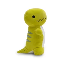 Avocatt Standing Trex Plush -Wild Republic Store GUEST 51593d81 9849 4cf3 815b 4ceacb838a04