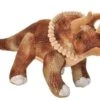 Wild Republic Dinosauria Ii Triceratops Stuffed Animal, 17 Inches -Wild Republic Store GUEST 51603caa 72ca 4d58 bcde c0d3bc8398d8